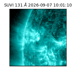 suvi - 2026-09-07T10:01:10.193000