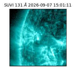 suvi - 2026-09-07T15:01:11.061000