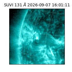 suvi - 2026-09-07T16:01:11.233000
