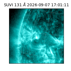 suvi - 2026-09-07T17:01:11.389000