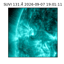 suvi - 2026-09-07T19:01:11.749000