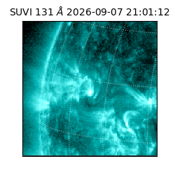 suvi - 2026-09-07T21:01:12.093000