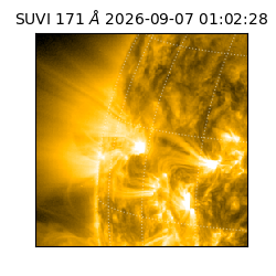suvi - 2026-09-07T01:02:28.656000