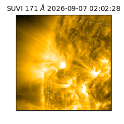 suvi - 2026-09-07T02:02:28.828000