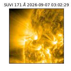 suvi - 2026-09-07T03:02:29