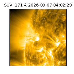 suvi - 2026-09-07T04:02:29.174000