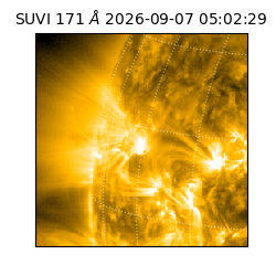 suvi - 2026-09-07T05:02:29.344000