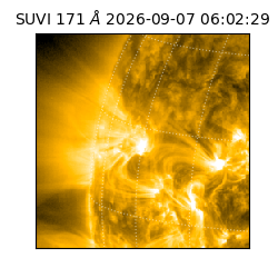 suvi - 2026-09-07T06:02:29.516000