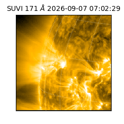 suvi - 2026-09-07T07:02:29.688000