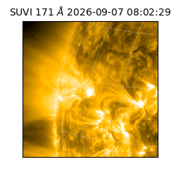 suvi - 2026-09-07T08:02:29.860000