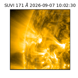 suvi - 2026-09-07T10:02:30.205000
