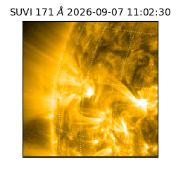 suvi - 2026-09-07T11:02:30.379000
