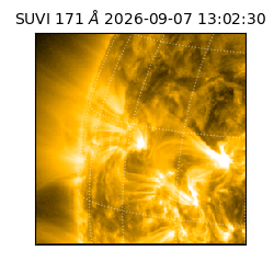 suvi - 2026-09-07T13:02:30.727000