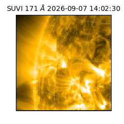 suvi - 2026-09-07T14:02:30.901000
