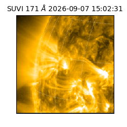suvi - 2026-09-07T15:02:31.073000