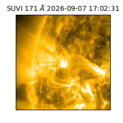 suvi - 2026-09-07T17:02:31.417000