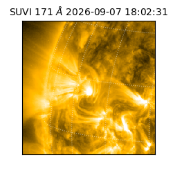 suvi - 2026-09-07T18:02:31.589000