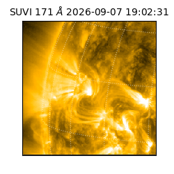 suvi - 2026-09-07T19:02:31.761000