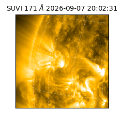 suvi - 2026-09-07T20:02:31.933000