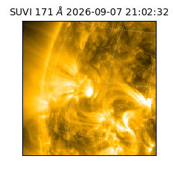 suvi - 2026-09-07T21:02:32.105000