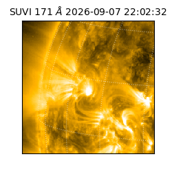 suvi - 2026-09-07T22:02:32.277000