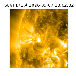 suvi - 2026-09-07T23:02:32.451000