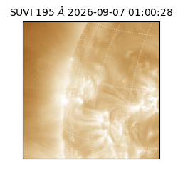 suvi - 2026-09-07T01:00:28.650000