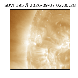 suvi - 2026-09-07T02:00:28.822000