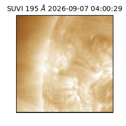 suvi - 2026-09-07T04:00:29.152000