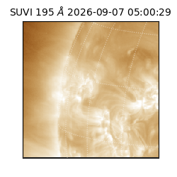 suvi - 2026-09-07T05:00:29.340000