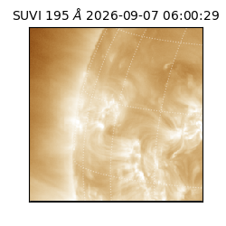 suvi - 2026-09-07T06:00:29.512000