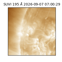 suvi - 2026-09-07T07:00:29.682000