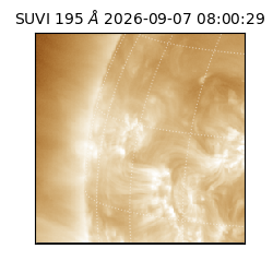 suvi - 2026-09-07T08:00:29.856000