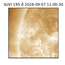 suvi - 2026-09-07T11:00:30.373000