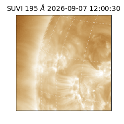 suvi - 2026-09-07T12:00:30.547000
