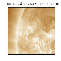 suvi - 2026-09-07T13:00:30.721000