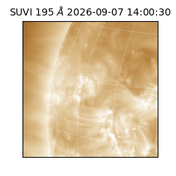 suvi - 2026-09-07T14:00:30.895000