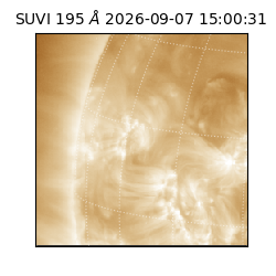 suvi - 2026-09-07T15:00:31.067000