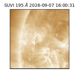 suvi - 2026-09-07T16:00:31.239000