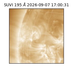 suvi - 2026-09-07T17:00:31.411000