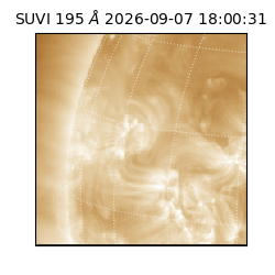 suvi - 2026-09-07T18:00:31.583000