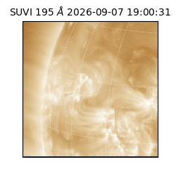 suvi - 2026-09-07T19:00:31.755000