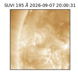 suvi - 2026-09-07T20:00:31.927000
