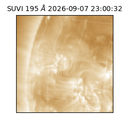 suvi - 2026-09-07T23:00:32.445000