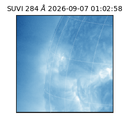 suvi - 2026-09-07T01:02:58.649000