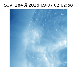 suvi - 2026-09-07T02:02:58.821000