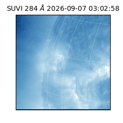 suvi - 2026-09-07T03:02:58.993000