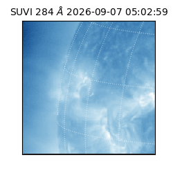 suvi - 2026-09-07T05:02:59.337000