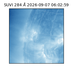 suvi - 2026-09-07T06:02:59.509000