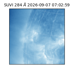 suvi - 2026-09-07T07:02:59.681000